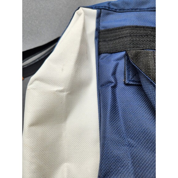 Diaper Bag Baby Backpack Rodzun Sample One of A Kind - Picture 8 of 16